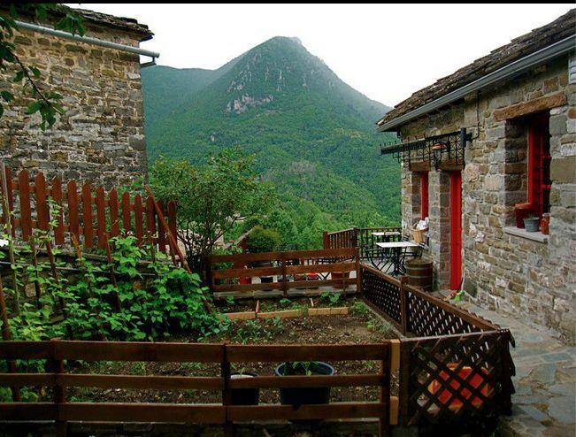 Art Deco Bed&Breakfast Bed and Breakfast Dikorfo Exterior foto